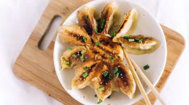 pairing-instructions-image